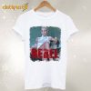 Sharon Stone Rebel T-Shirt