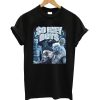 So Icey Boys T Shirt