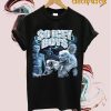 So Icey Boys T Shirt