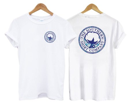 Southern Shirt Company T-shirt