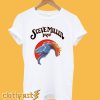 Steve Miller Band T shirt