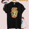 Sturgill Simpson T-Shirt