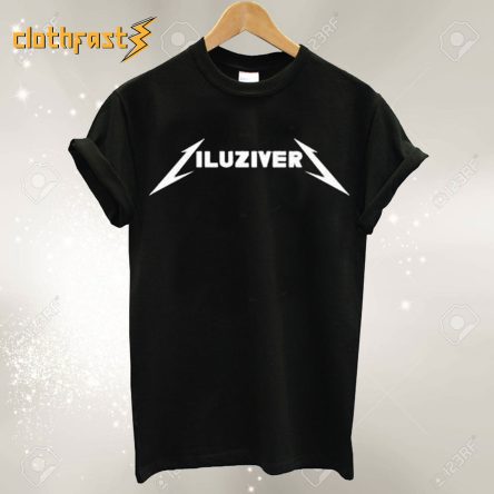 Lil Uzi Vert Tshirt