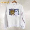 Teddy Fresh Sweatshirt