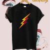 The Flash T-Shirt