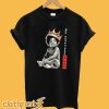 The Notorious Big Baby T Shirt