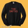 The Smiths Sweatshirt