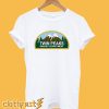 Twin Peaks T-shirt