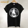 Tyler Childers T Shirt