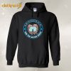 Cameron Boyce End The Water Crisis Charity Hoodie