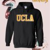 Ucla Hoodie