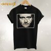 Vintage 1994 Phil Collins US Tour T-Shirt