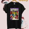 Vintage Outkast T-Shirt