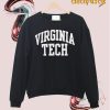 Virginia Tech Sweatshirt