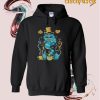 Wonderland Impressions Hoodie