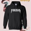 Yeezus Hoodie