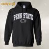 Penn State Hoodie