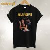 pulp fiction T-Shirt