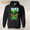 Baby Yoda Dicks Sporting Goods Hoodie