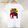 Tame Impala T-Shirt