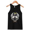 Ace Jones Killer Of Kings Tank Top