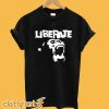 Animal Liberation T-Shirt