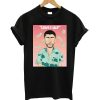 Bad Bunny Unisex T-Shirt