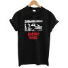 Basket Case T-Shirt