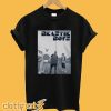 Beastie Boys T-Shirt