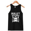 Bullet Club Tank Top