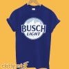 Busch Light Beer T-Shirt