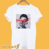 Calum Youngblood 5Sos T-Shirt