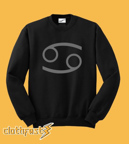 Cancer Shirt Sweatshirt