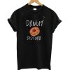 Donut Disturb T-shirt