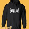 Everlast Since 1910 Hoodie