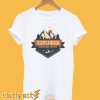 Explorer since 1989 T-Shirt