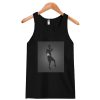 Fadeaway Tank Top