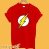 Flash T-Shirt