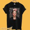 Frida Kahlo T-Shirt