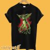 Gremlins T-Shirt