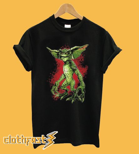 Gremlins T-Shirt