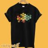 Hive T-Shirt