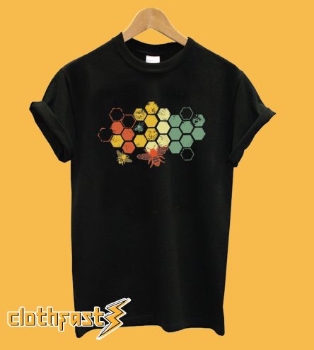 Hive T-Shirt