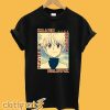 Hunter x hunter T-Shirt