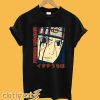 Itachi Uchiha T-Shirt