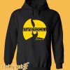 James Madison High School Brooklyn Hoodie