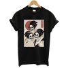 Japanese Girl Gang T-Shirt