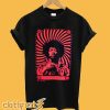 Jimi Hendrix T-Shirt