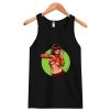 Jinkies! Tank Top