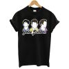 Jonas Brothers Happiness Begins 2019 T Shirt